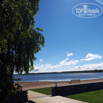 фото из отзыва ID 1651494