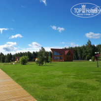 фото из отзыва ID 1651494