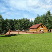 фото из отзыва ID 1651494