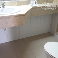 фото из отзыва ID 1651150