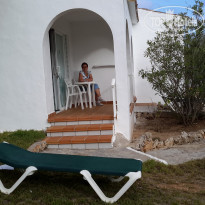 фото из отзыва ID 1651150