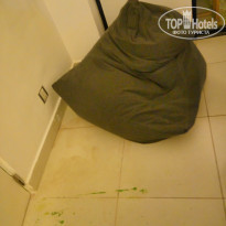 фото из отзыва ID 1651496