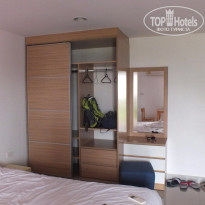 фото из отзыва ID 1651502