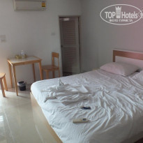 фото из отзыва ID 1651502