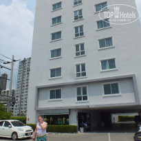 фото из отзыва ID 1651502