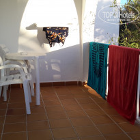 фото из отзыва ID 1651150