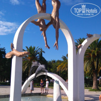 фото из отзыва ID 1651505