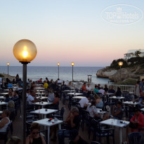 фото из отзыва ID 1651150