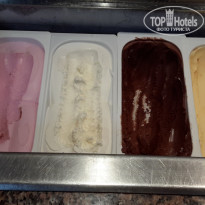 фото из отзыва ID 1651150