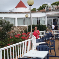 фото из отзыва ID 1651150