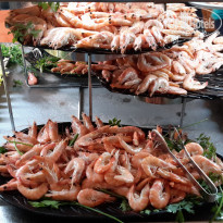 фото из отзыва ID 1651150