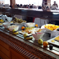 фото из отзыва ID 1651150