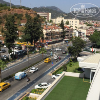 фото из отзыва ID 1651522