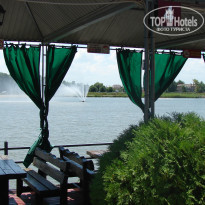 фото из отзыва ID 1651533