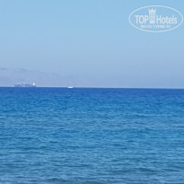 фото из отзыва ID 1651557