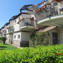 фото из отзыва ID 1651688