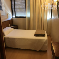 фото из отзыва ID 1651734