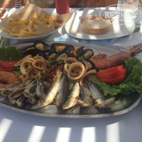 фото из отзыва ID 1651746