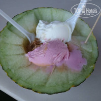 фото из отзыва ID 1651788