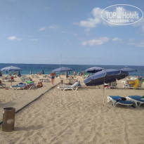 фото из отзыва ID 1651788