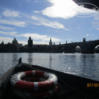 фото из отзыва ID 1651800