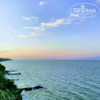 фото из отзыва ID 1651812