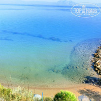 фото из отзыва ID 1651812