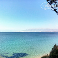 фото из отзыва ID 1651812