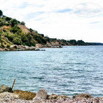 фото из отзыва ID 1651812