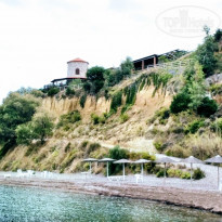 фото из отзыва ID 1651812