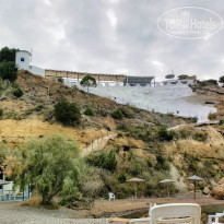 фото из отзыва ID 1651812