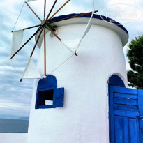 фото из отзыва ID 1651812