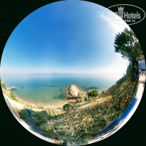 фото из отзыва ID 1651812