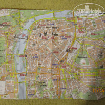 фото из отзыва ID 1651800