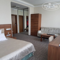 фото из отзыва ID 1651842