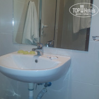 фото из отзыва ID 1651887