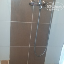 фото из отзыва ID 1651887