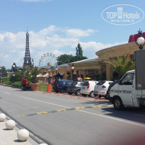 фото из отзыва ID 1651887