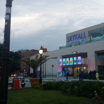 фото из отзыва ID 1651887