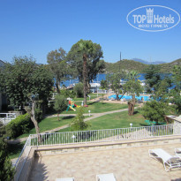 фото из отзыва ID 1651893