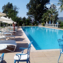 фото из отзыва ID 1651893