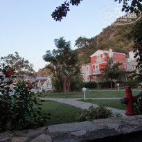 фото из отзыва ID 1651893