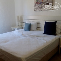 фото из отзыва ID 1651893