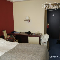 фото из отзыва ID 1651954