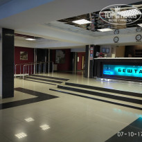 фото из отзыва ID 1651954