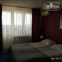 фото из отзыва ID 1651954