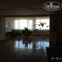 фото из отзыва ID 1651954