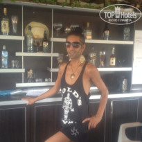 фото из отзыва ID 1651972