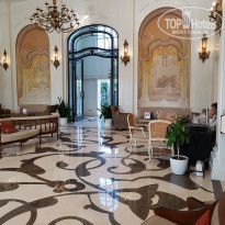 фото из отзыва ID 1651977