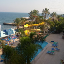 фото из отзыва ID 1651979